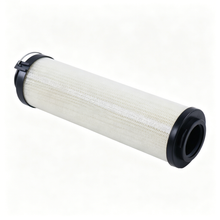Hydraulic Filter 32/925346 32/913500 P564859 for JCB Excavator 8025ZTS 8027Z 8032Z 8030ZTS 8035ZTS Loader 2CX 3CX 3CXSM 4C 4CX444 210S 212S 214S 315S 217S