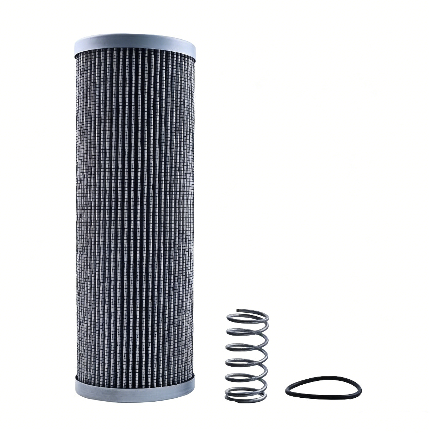 Hydraulic Filter 32925858 35925858 P171846 R19C10GB for JCB Excavator 8025Z 8040Z 8045 8045Z 8050 8055ZTS 8055RTS 8065RTS