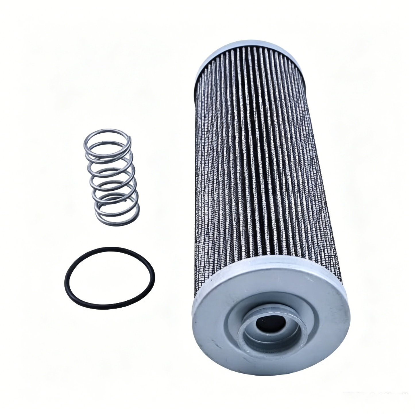 Hydraulic Filter 32925858 35925858 P171846 R19C10GB for JCB Excavator 8025Z 8040Z 8045 8045Z 8050 8055ZTS 8055RTS 8065RTS