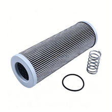 Hydraulic Filter 32925858 35925858 P171846 R19C10GB for JCB Excavator 8025Z 8040Z 8045 8045Z 8050 8055ZTS 8055RTS 8065RTS