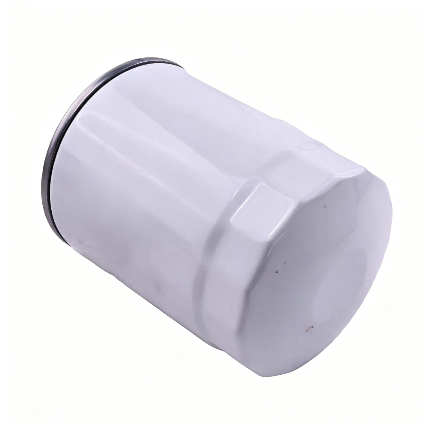 Hydraulic Filter 332/B1489 for JCB Backhoe Loader 1400B 1550B 1600B 1700B 214 215 216 217 3C 3CX 3D