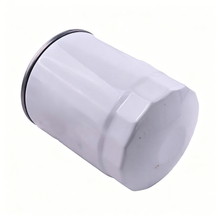 Hydraulic Filter 332/B1489 for JCB Backhoe Loader 1400B 1550B 1600B 1700B 214 215 216 217 3C 3CX 3D