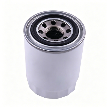 Hydraulic Filter 332/B1489 for JCB Backhoe Loader 1400B 1550B 1600B 1700B 214 215 216 217 3C 3CX 3D - KUDUPARTS