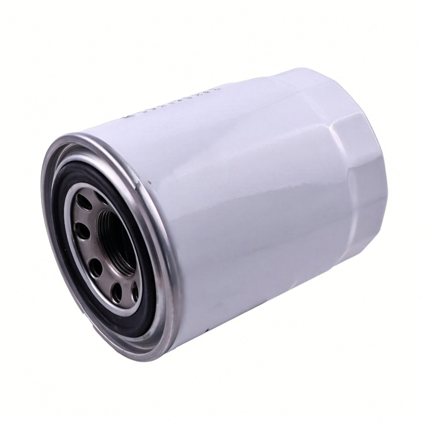 Hydraulic Filter 332/B1489 for JCB Backhoe Loader 1400B 1550B 1600B 1700B 214 215 216 217 3C 3CX 3D