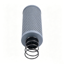 Hydraulic Filter 332/D5584A for JCB Telehandler 536-70 541-70 550-80 S36/60