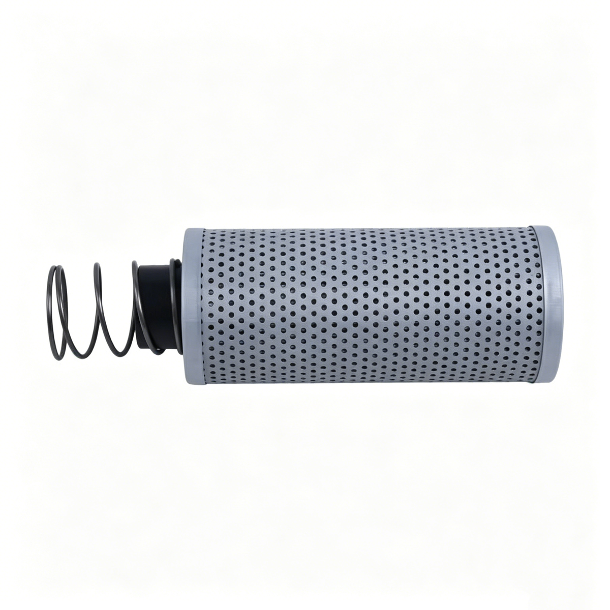 Hydraulic Filter 332/D5584A for JCB Telehandler 536-70 541-70 550-80 S36/60 - KUDUPARTS