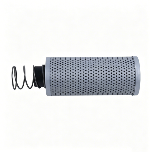 Hydraulic Filter 332/D5584A for JCB Telehandler 536-70 541-70 550-80 S36/60 - KUDUPARTS
