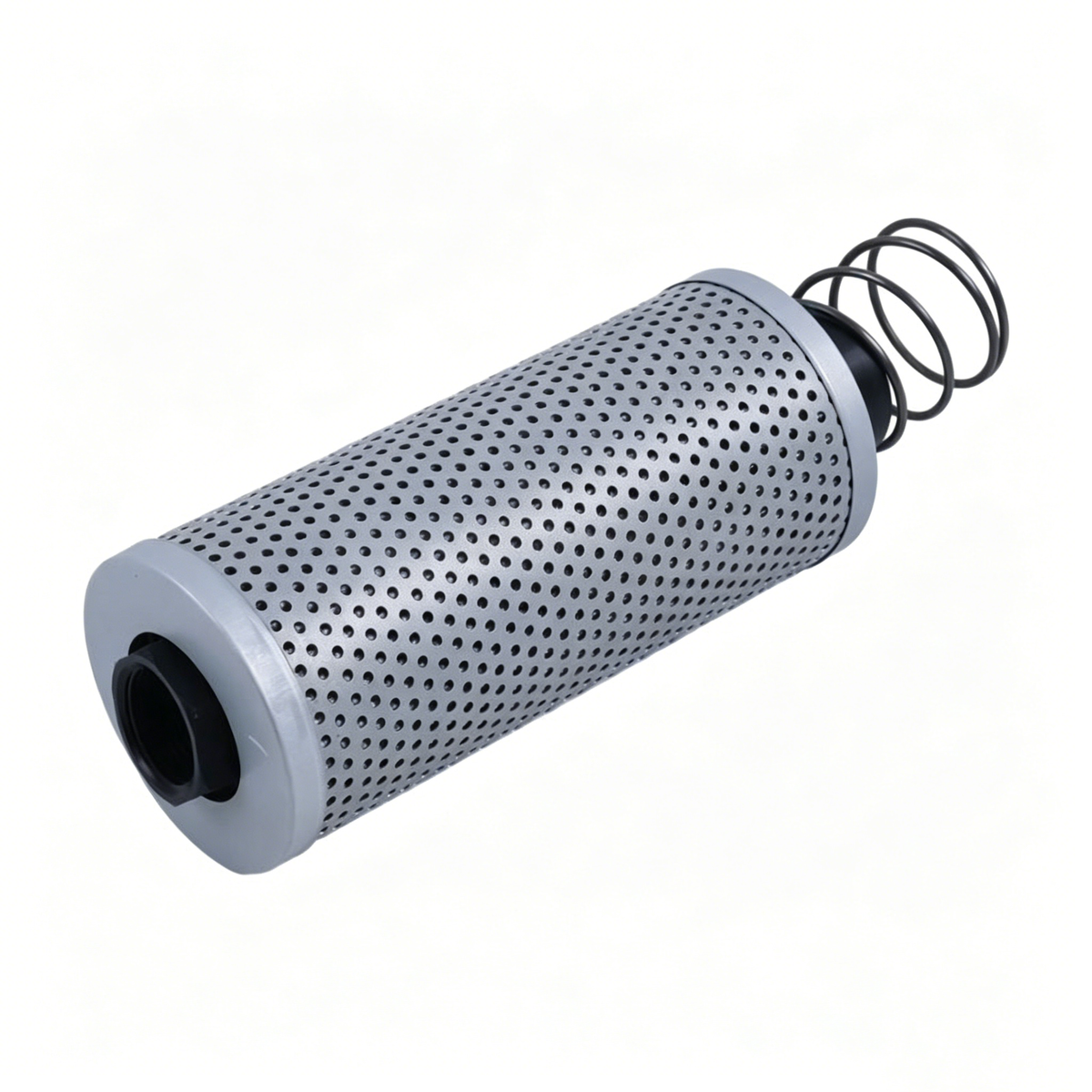 Hydraulic Filter 332/D5584A for JCB Telehandler 536-70 541-70 550-80 S36/60 - KUDUPARTS