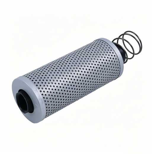 Hydraulic Filter 332/D5584A for JCB Telehandler 536-70 541-70 550-80 S36/60 - KUDUPARTS