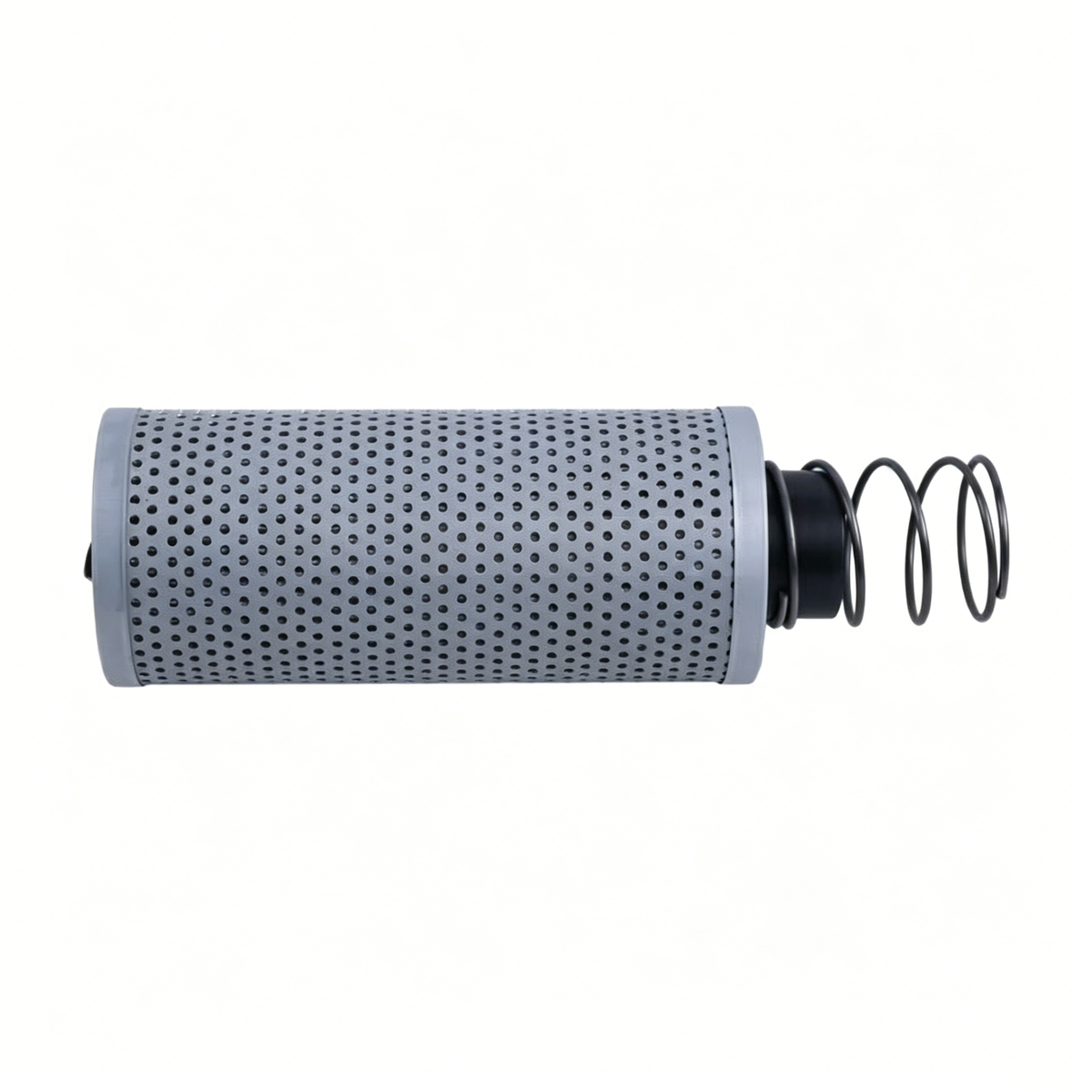 Hydraulic Filter 332/D5584A for JCB Telehandler 536-70 541-70 550-80 S36/60 - KUDUPARTS