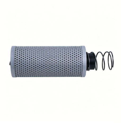 Hydraulic Filter 332/D5584A for JCB Telehandler 536-70 541-70 550-80 S36/60 - KUDUPARTS