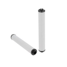 Hydraulic Filter 333/U0200 for JCB Loader 455 ZX 457 HT 457 ZX