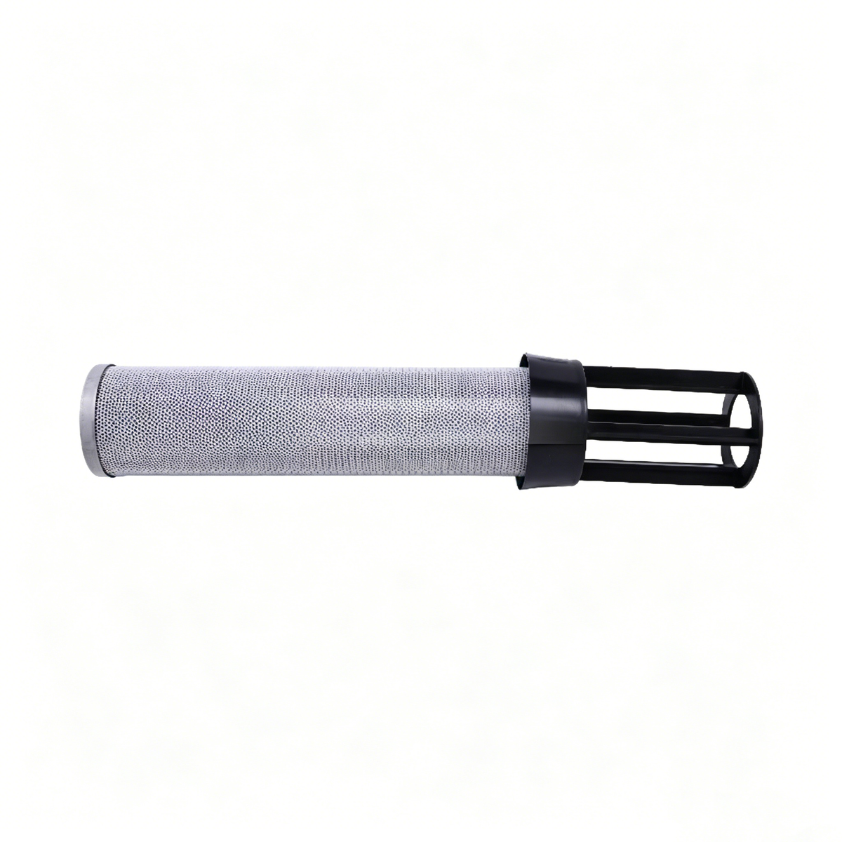 Hydraulic Filter 333/X2747 for JCB Skid Steer Loader 135 150TR 155 175 190 205 - KUDUPARTS