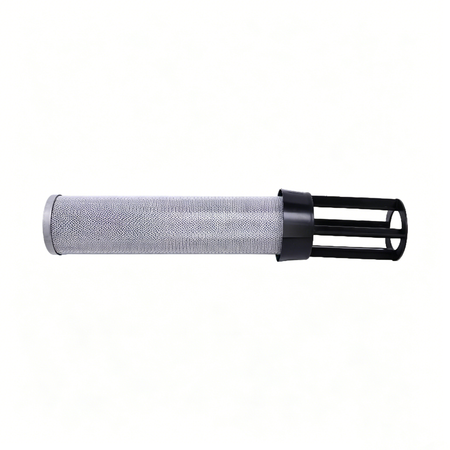 Hydraulic Filter 333/X2747 for JCB Skid Steer Loader 135 150TR 155 175 190 205 - KUDUPARTS