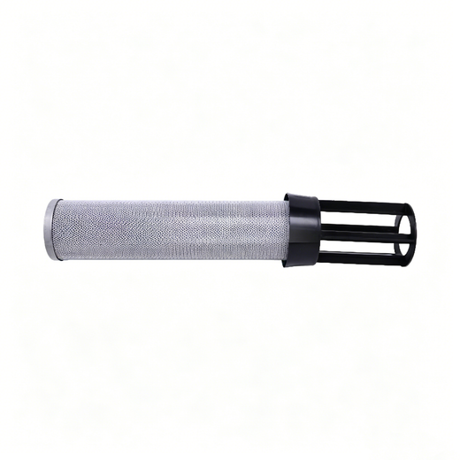 Hydraulic Filter 333/X2747 for JCB Skid Steer Loader 135 150TR 155 175 190 205 - KUDUPARTS
