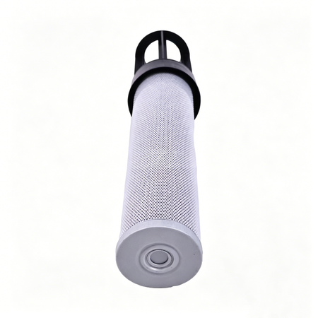 Hydraulic Filter 333/X2747 for JCB Skid Steer Loader 135 150TR 155 175 190 205 - KUDUPARTS