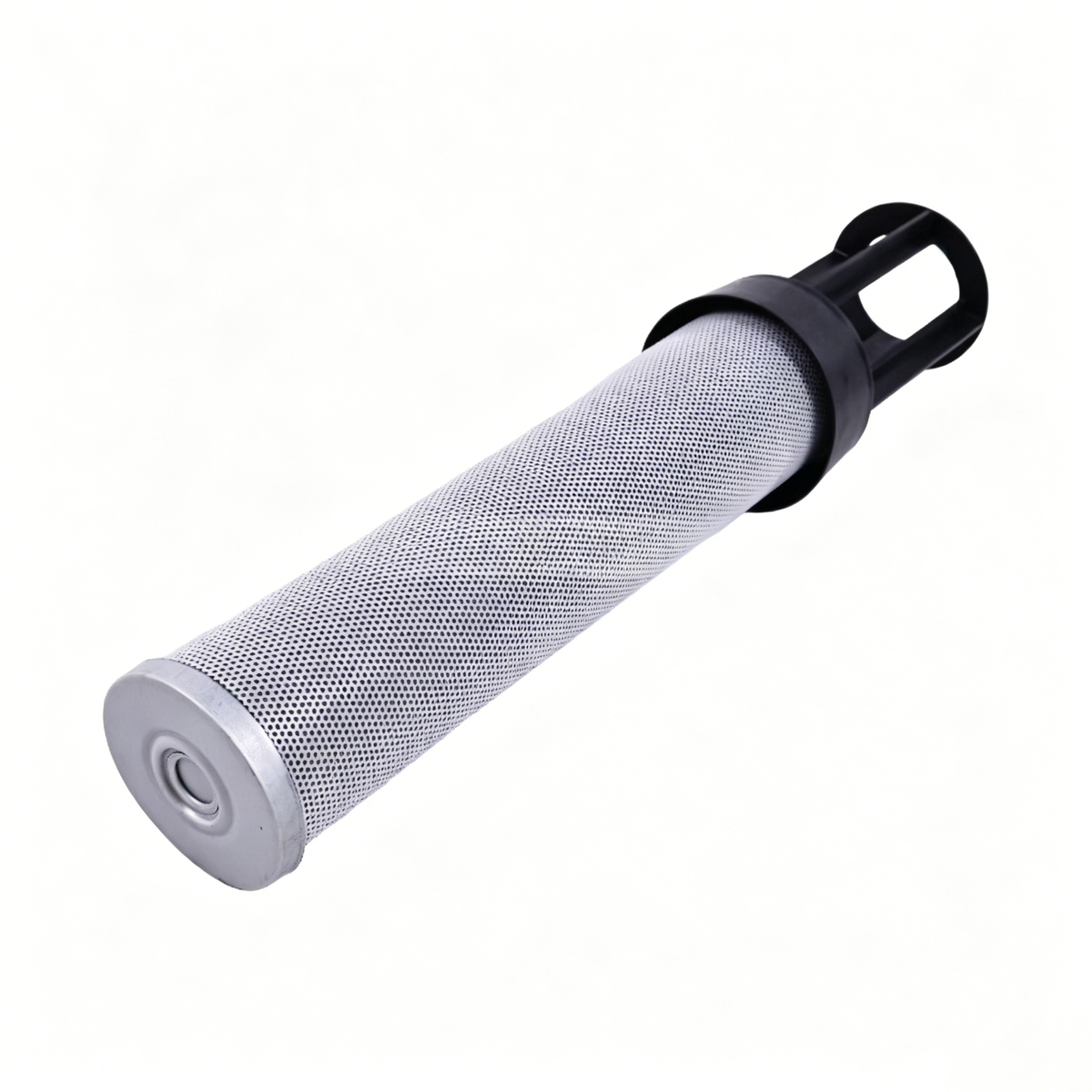 Hydraulic Filter 333/X2747 for JCB Skid Steer Loader 135 150TR 155 175 190 205 - KUDUPARTS