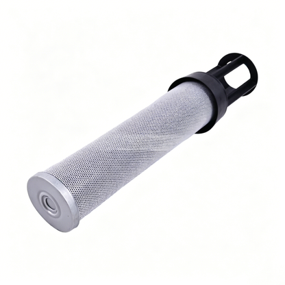 Hydraulic Filter 333/X2747 for JCB Skid Steer Loader 135 150TR 155 175 190 205
