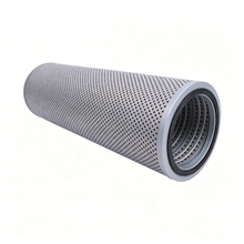 Hydraulic Filter 335C7872 335G0531 for JCB JS200 JS210 JS220 JS235 JS240 JS260