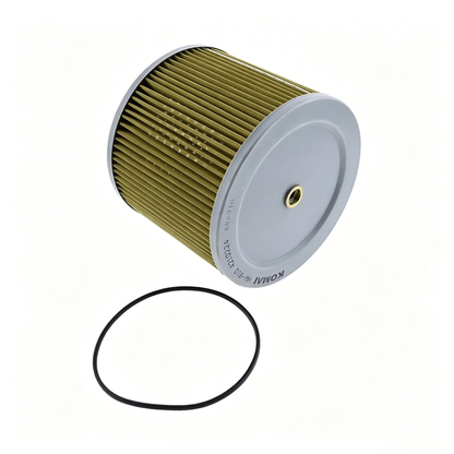 Hydraulic Filter 335/G0387 32/925359 for JCB Excavator JS130 JS145 JS160 JS200 JS210 JS200 JS220 JS240 JS260 - KUDUPARTS
