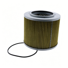 Hydraulic Filter 335/G0387 32/925359 for JCB Excavator JS130 JS145 JS160 JS200 JS210 JS200 JS220 JS240 JS260