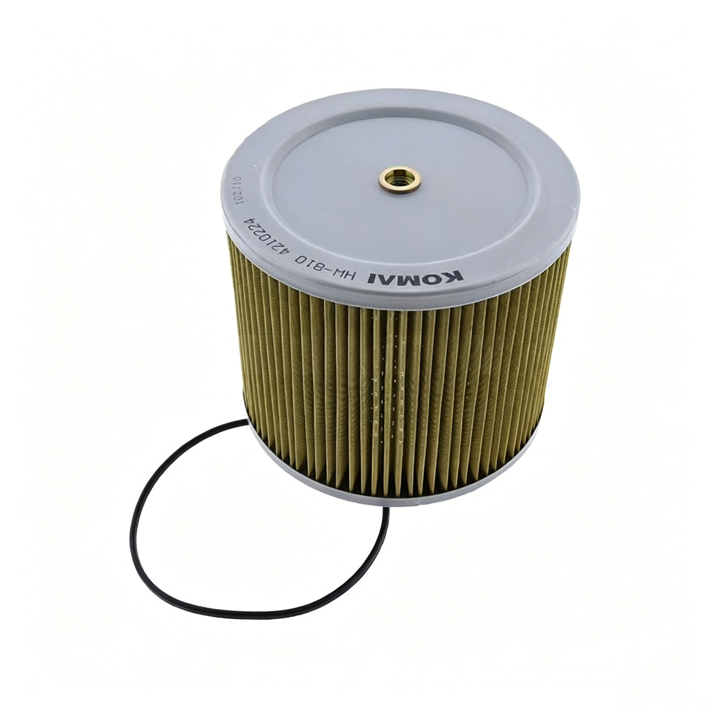 Hydraulic Filter 335/G0387 32/925359 for JCB Excavator JS130 JS145 JS160 JS200 JS210 JS200 JS220 JS240 JS260 - KUDUPARTS