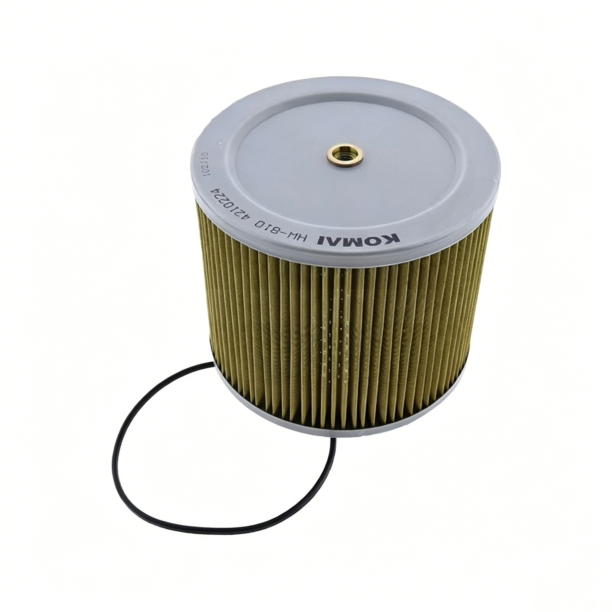 Hydraulic Filter 335/G0387 32/925359 for JCB Excavator JS130 JS145 JS160 JS200 JS210 JS200 JS220 JS240 JS260 - KUDUPARTS
