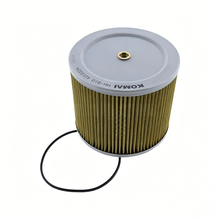 Hydraulic Filter 335/G0387 32/925359 for JCB Excavator JS130 JS145 JS160 JS200 JS210 JS200 JS220 JS240 JS260
