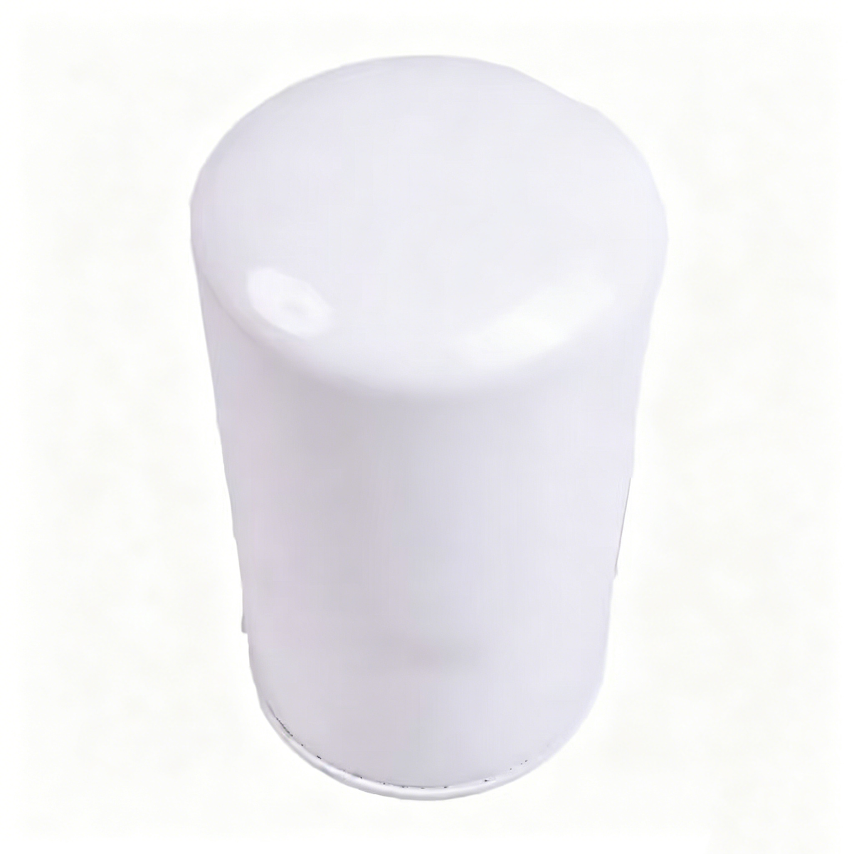 Hydraulic Filter 3386701M1 3386701M2 for Massey Ferguson Tractor 3630 3635 3645 3650 3655 3660 8120 8140 8150 - KUDUPARTS