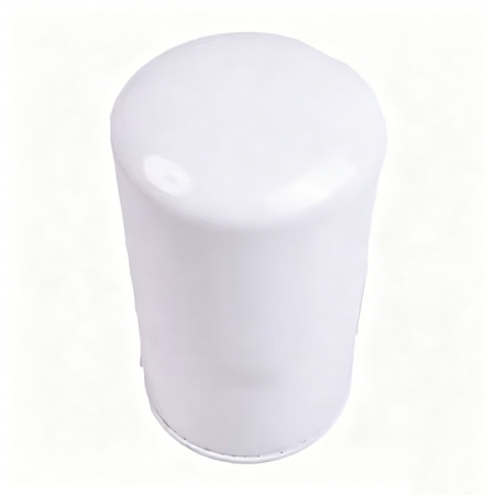 Hydraulic Filter 3386701M1 3386701M2 for Massey Ferguson Tractor 3630 3635 3645 3650 3655 3660 8120 8140 8150 - KUDUPARTS