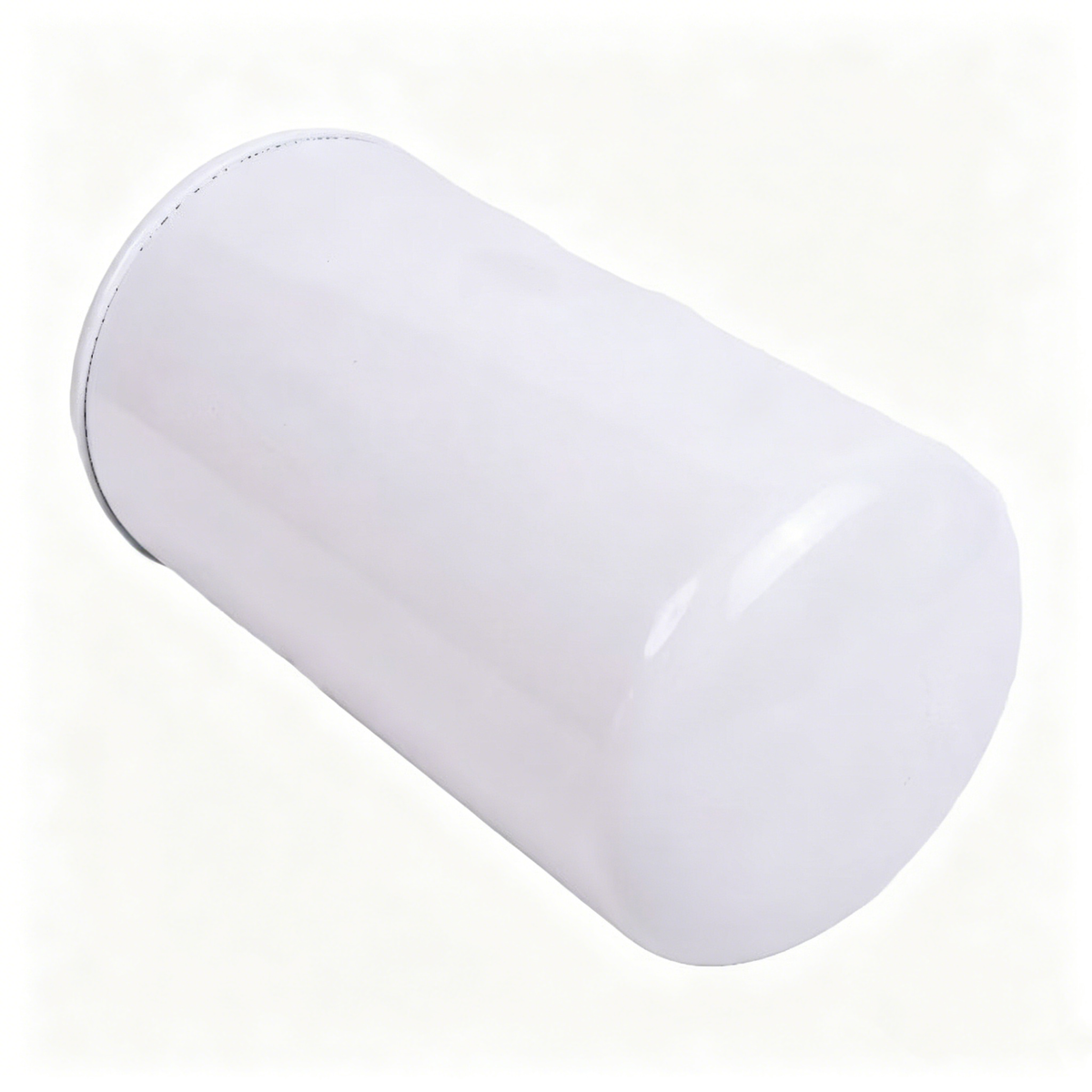 Hydraulic Filter 3386701M1 3386701M2 for Massey Ferguson Tractor 3630 3635 3645 3650 3655 3660 8120 8140 8150 - KUDUPARTS