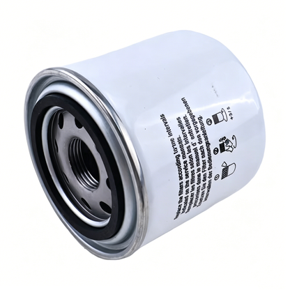 Hydraulic Filter 3435446M1 for Massey Ferguson Tractor 1020 1030 1030L 1035 1040 1045