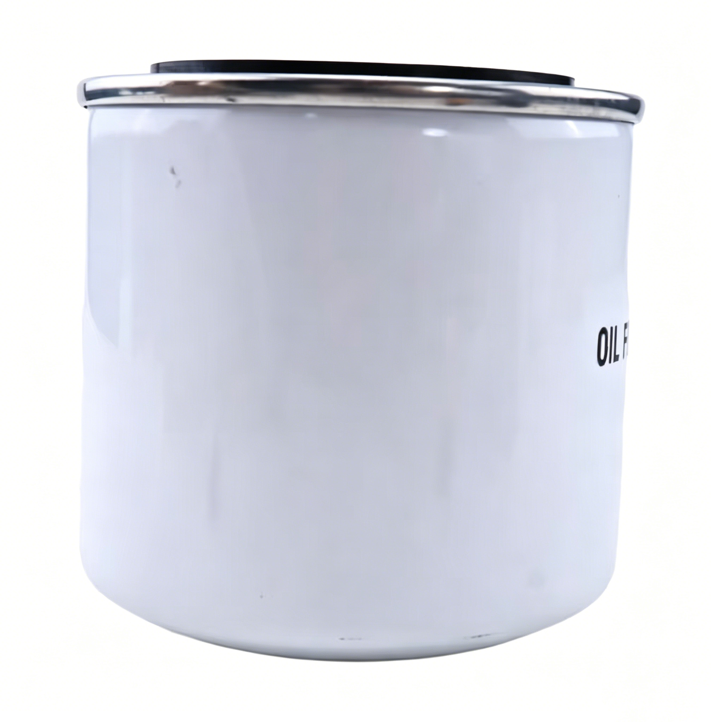 Hydraulic Filter 3435446M1 for Massey Ferguson Tractor 1020 1030 1030L 1035 1040 1045