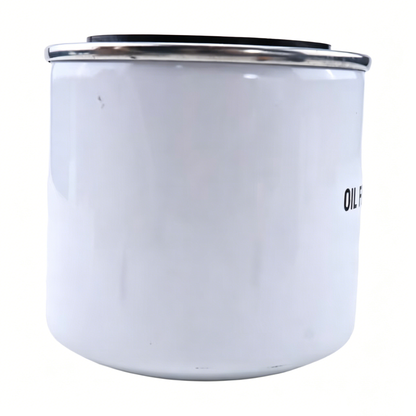 Hydraulic Filter 3435446M1 for Massey Ferguson Tractor 1020 1030 1030L 1035 1040 1045