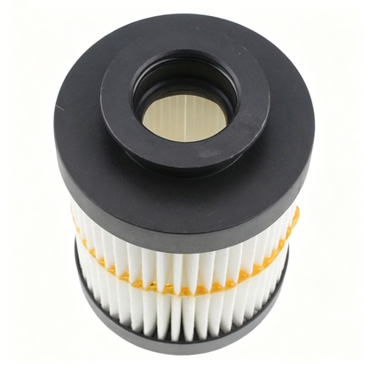 Hydraulic Filter 348-1862 for Caterpillar CAT Engine C4.4 C6.6 C3.3B Loader 236D 242D 246D 259D 272D 297D