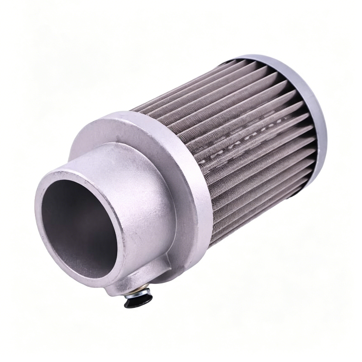 Hydraulic Filter 34B-66-15180 for Komatsu Engine 4D94E 4D98E Forklift FB10/14EX-11 FD20/25-16 FD20-25-14 FD30-15