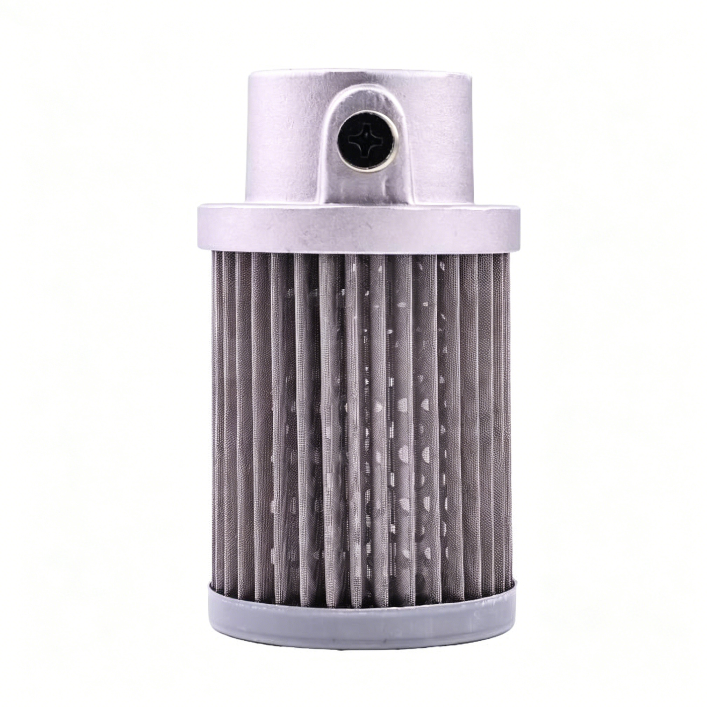 Hydraulic Filter 34B-66-15180 for Komatsu Engine 4D94E 4D98E Forklift FB10/14EX-11 FD20/25-16 FD20-25-14 FD30-15