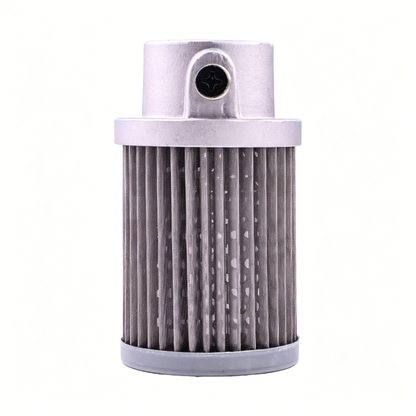Hydraulic Filter 34B-66-15180 for Komatsu Engine 4D94E 4D98E Forklift FB10/14EX-11 FD20/25-16 FD20-25-14 FD30-15