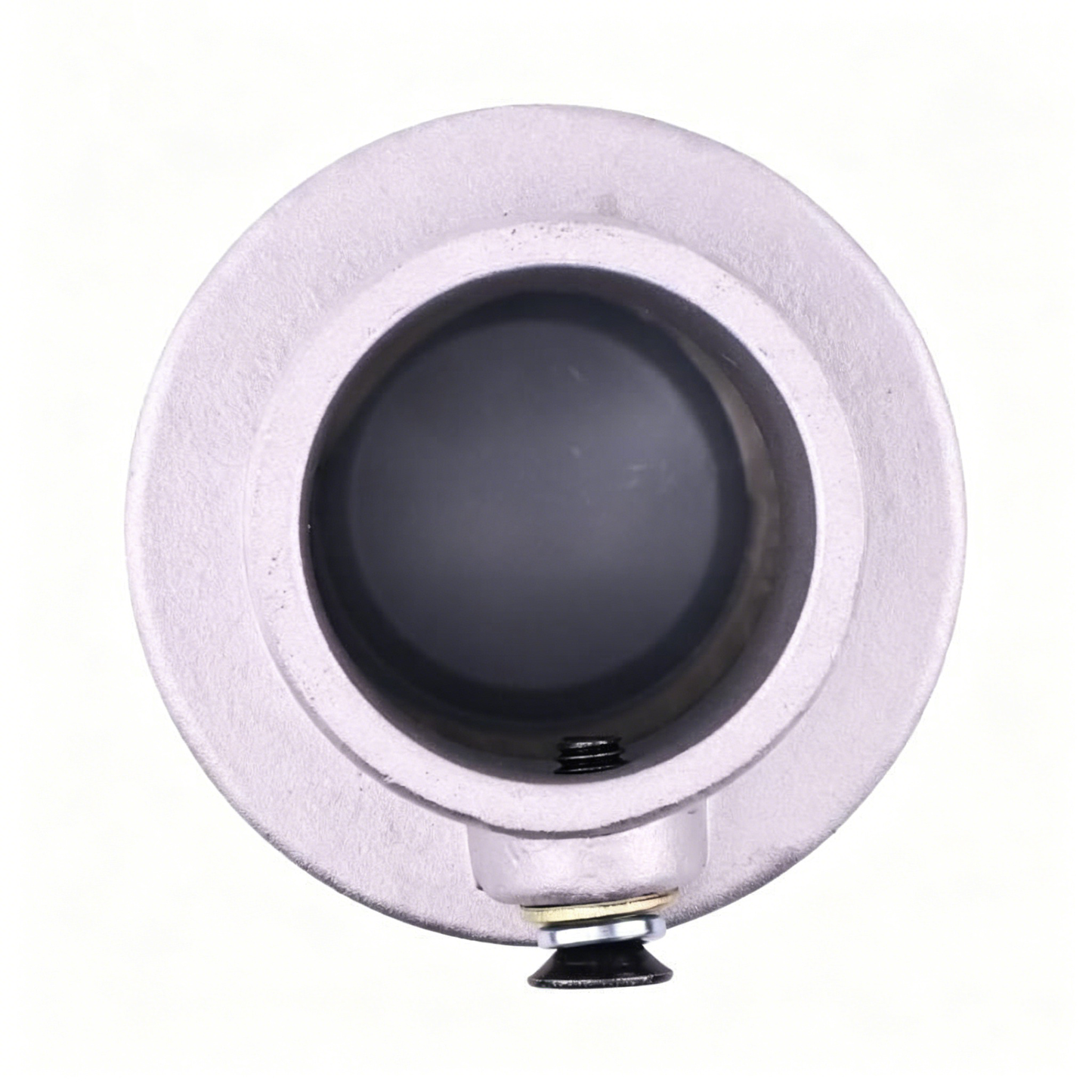 Hydraulic Filter 34B-66-15180 for Komatsu Engine 4D94E 4D98E Forklift FB10/14EX-11 FD20/25-16 FD20-25-14 FD30-15