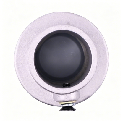 Hydraulic Filter 34B-66-15180 for Komatsu Engine 4D94E 4D98E Forklift FB10/14EX-11 FD20/25-16 FD20-25-14 FD30-15