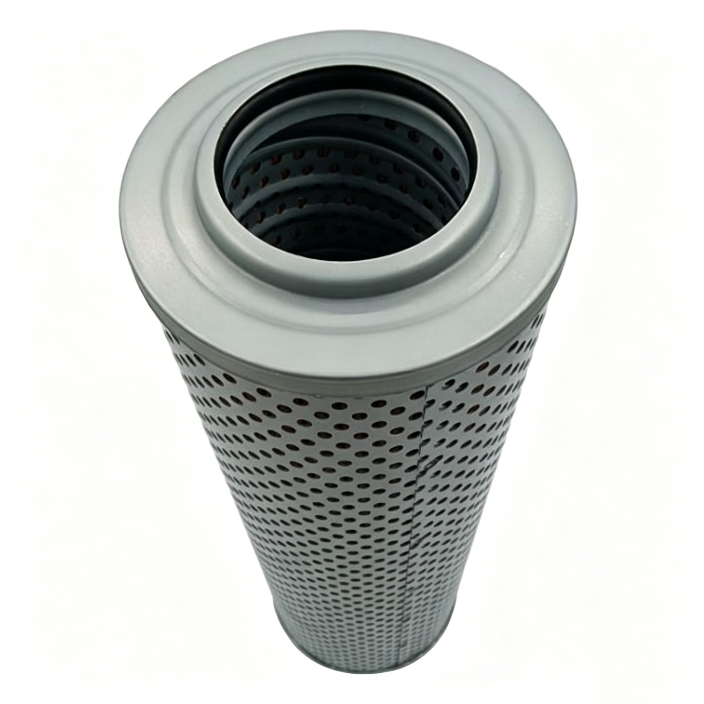 Hydraulic Filter 3502410 for Hitachi Excavator UH031 UH033 UH041 UH07 UH071 UH09 UH101 UH121 UH123 - KUDUPARTS