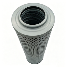 Hydraulic Filter 3502410 for Hitachi Excavator UH031 UH033 UH041 UH07 UH071 UH09 UH101 UH121 UH123