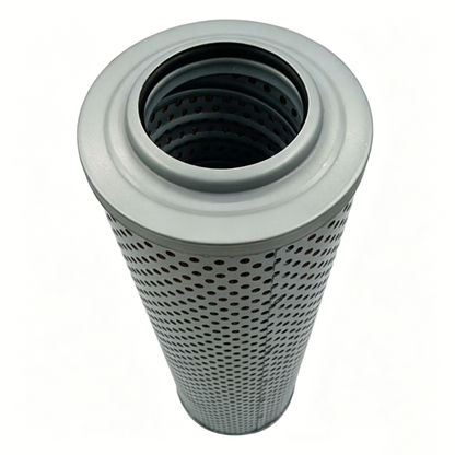 Hydraulic Filter 3502410 for Hitachi Excavator UH031 UH033 UH041 UH07 UH071 UH09 UH101 UH121 UH123 - KUDUPARTS