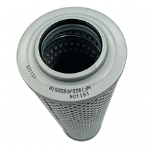 Hydraulic Filter 3502410 for Hitachi Excavator UH031 UH033 UH041 UH07 UH071 UH09 UH101 UH121 UH123