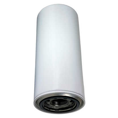 Hydraulic Filter 35296920 for Ingersoll Rand Air Compressor 825 I85 P130WJD P160WJD P175W P180WD