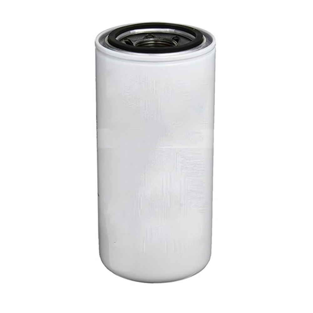 Hydraulic Filter 35296920 for Ingersoll Rand Air Compressor 825 I85 P130WJD P160WJD P175W P180WD