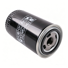Hydraulic Filter 35861-82630 for Kubota Tractor M4030 M4030DT M4030SU M5030 M5030DT M5030SU M6030 M6950 M7030