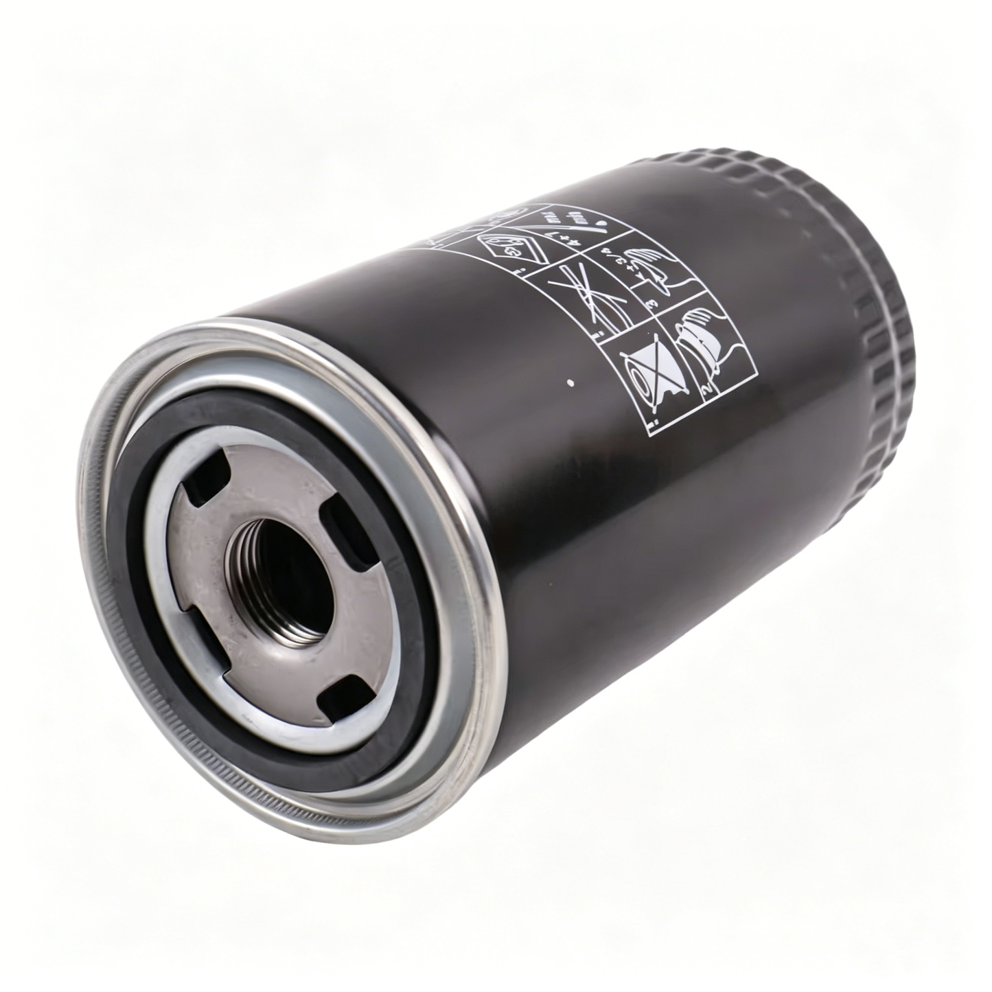 Hydraulic Filter 35861-82630 for Kubota Tractor M4030 M4030DT M4030SU M5030 M5030DT M5030SU M6030 M6950 M7030