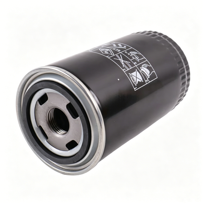 Hydraulic Filter 35861-82630 for Kubota Tractor M4030 M4030DT M4030SU M5030 M5030DT M5030SU M6030 M6950 M7030