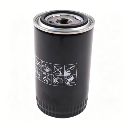 Hydraulic Filter 35861-82630 for Kubota Tractor M4030 M4030DT M4030SU M5030 M5030DT M5030SU M6030 M6950 M7030